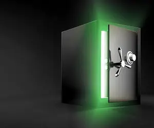 آشنایی با صندوق‌های قابل معامله و مزایای آن