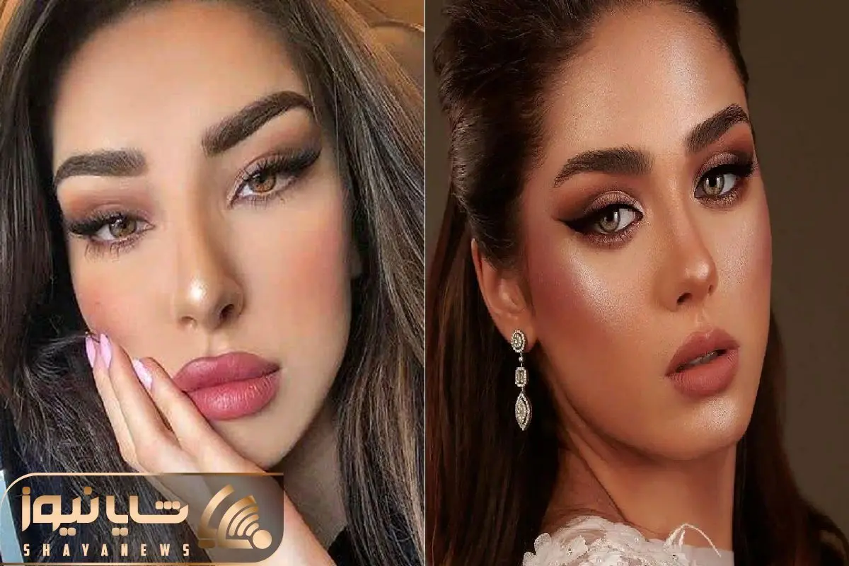 خوشرنگ ترین رژها برای پوست گندمی ها؛ با اینا آرایشتو بی نقص و پوستتو 5 درجه روشن کن