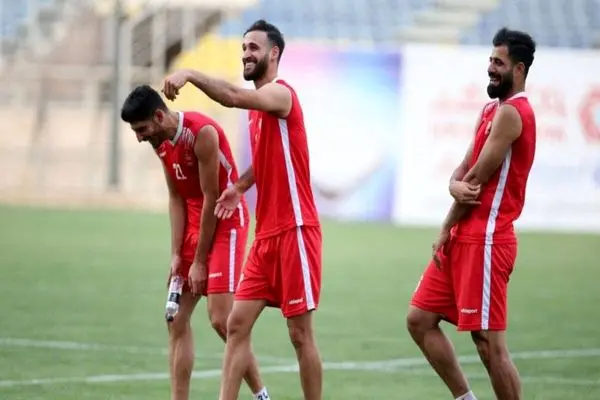  نوراللهی و کنعانی زادگان 