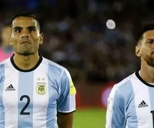 مدافع مطرح الریان لیگ قهرمانان آسیا را از دست داد