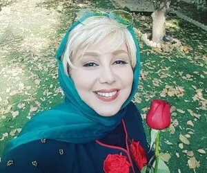 صحبت های بهنوش بختیاری / هیچ کارگردانی به من کار نمیده