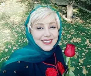 صحبت های بهنوش بختیاری / هیچ کارگردانی به من کار نمیده