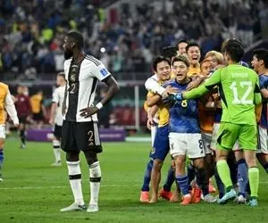 مدافع رئال به تیم ملی دعوت نشد