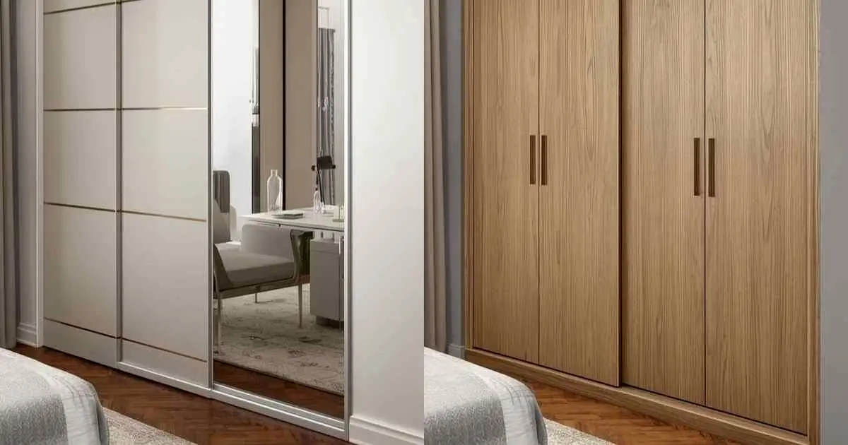 ریلی یا لولایی