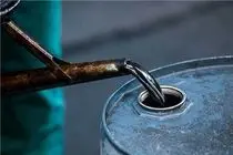 قیمت نفت امروز پنجشنبه ۱۱ تیر ۱۴۰۵؛ برنت به پایین‌ترین سطح ۳ ماه اخیر سقوط کرد