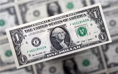 قیمت دلار توافقی امروز دوشنبه 12 آبان 1404 / حواله دلار عقب نشست