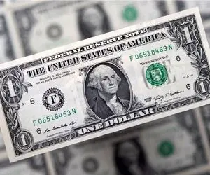 قیمت دلار توافقی امروز دوشنبه 12 آبان 1404 / حواله دلار عقب نشست