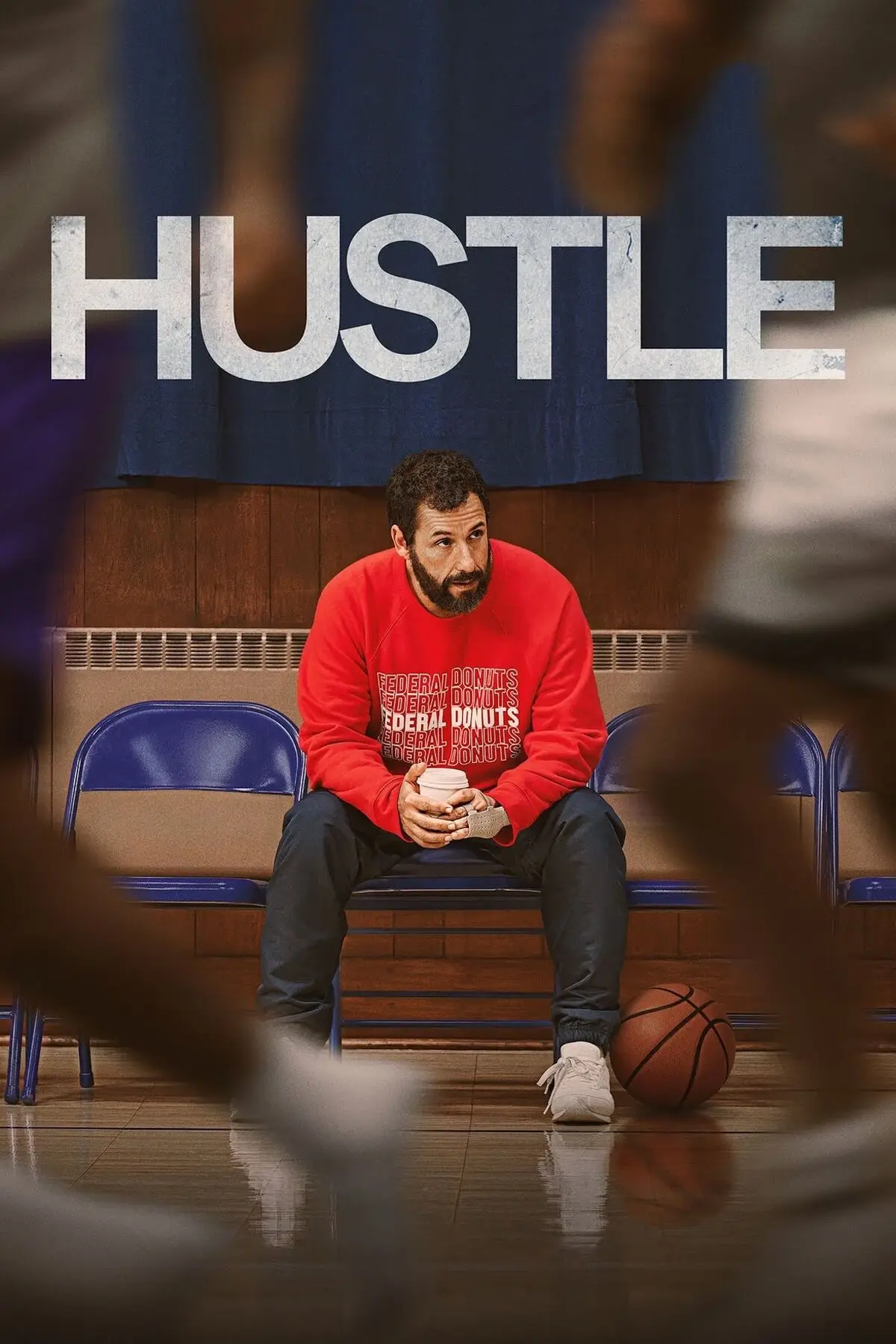 هفت فیلم سینمایی 2022