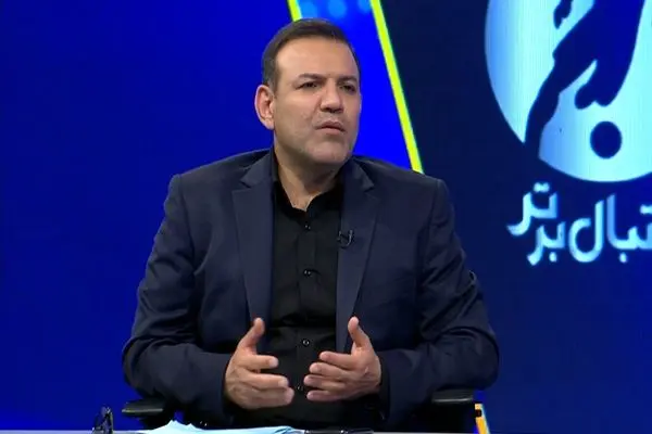 شهاب‌الدین عزیزی خادم 