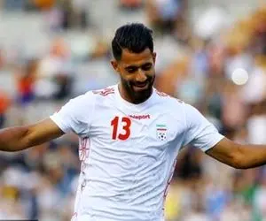 کنعانی زادگان با الاهلی به توافق رسید؟