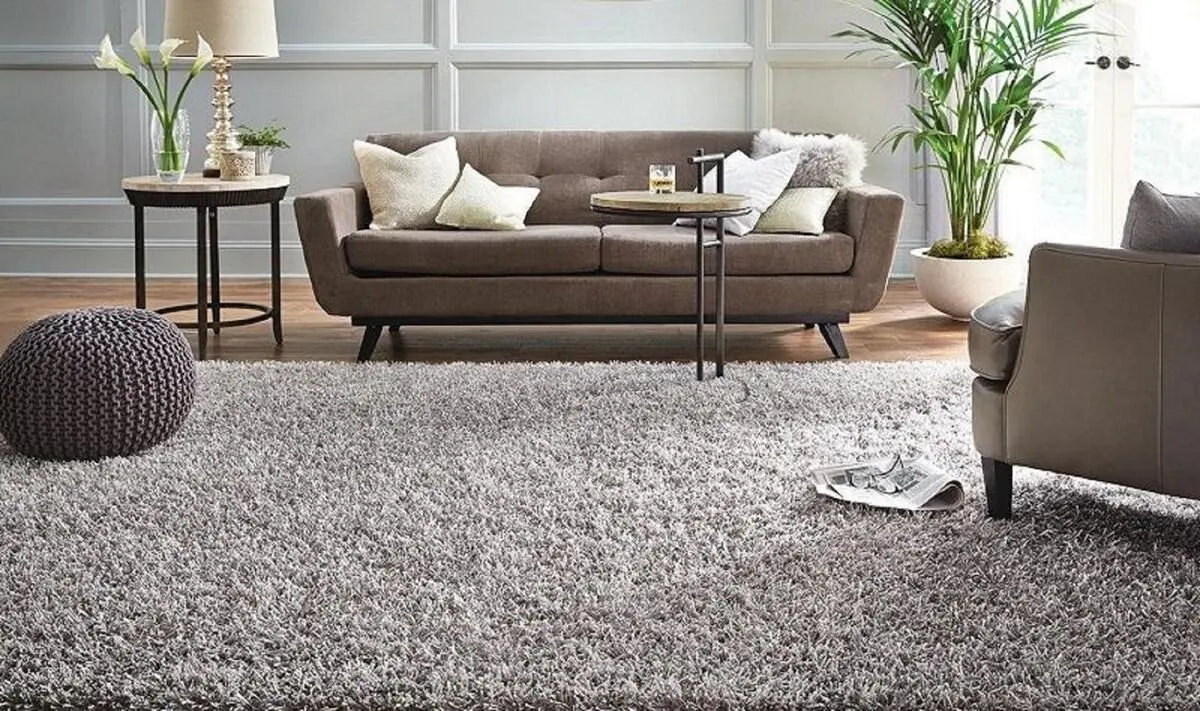 living-room-disign3