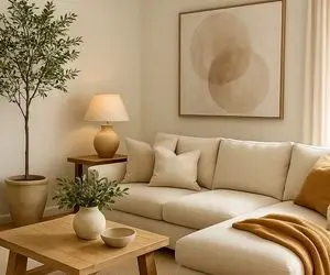 معماری خلاقانه؛ خانه ای با متراژ فقط 40 متر مربع اما تریبلکس و فوق رویایی