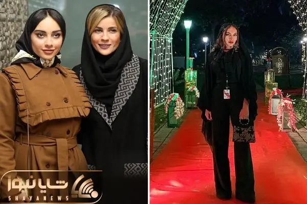 tarlan parvanee shayanews