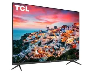 قیمت تلویزیون‌ تی سی ال /۲۳فروردین‌ماه