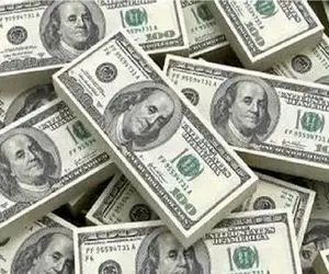 پیش‌ بینی قیمت دلار پنجشنبه ۱۸ دی ۱۴۰۴؛ تثبیت یا موج جدید گرانی؟