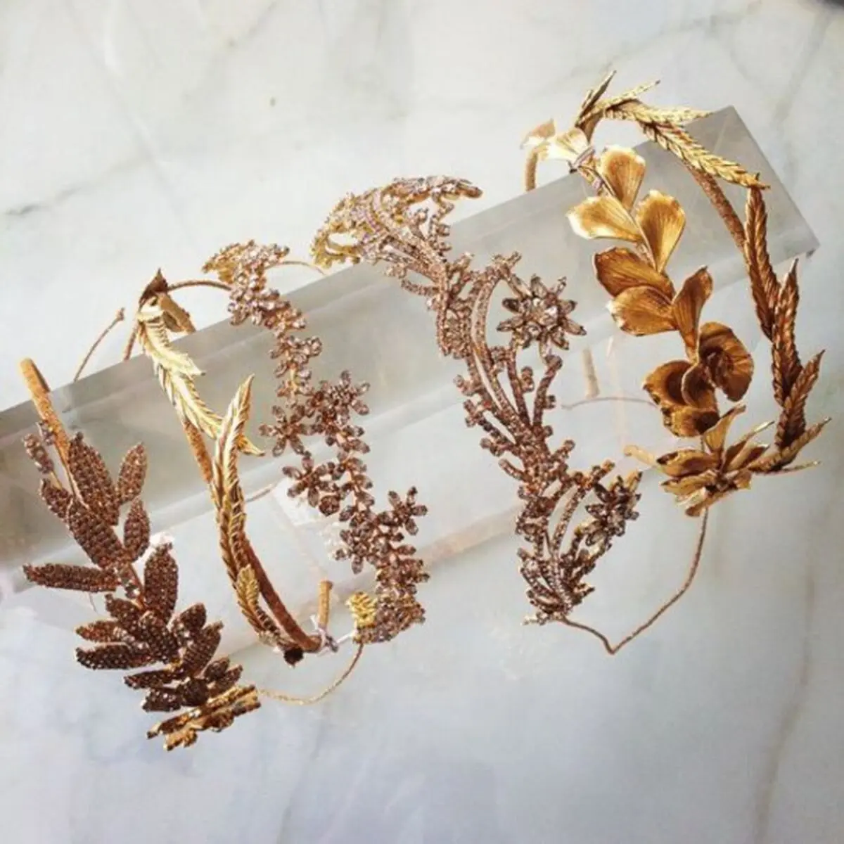 kwpu8q-l-610x610-hair+accessory-crown-gold-diamonds-rhinestones-tiara-hipster+wedding-boho+wedding-beach+wedding-rustic+wedding-gold+jewelry-hairstyles-wedding-wedding+accessories-wedding+hairstyle