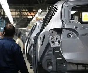 فرمول جدید قیمت‌ گذاری به نفع چه کسانی است؟