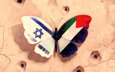 یک پیمان صلح و هزار معنا؛ حماس آرمان مقاومت را جلوی پای منافع ملی فلسطین سر برید؟