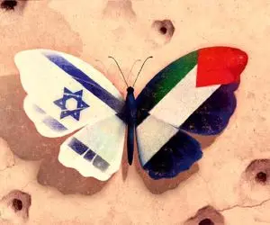 یک پیمان صلح و هزار معنا؛ حماس آرمان مقاومت را جلوی پای منافع ملی فلسطین سر برید؟