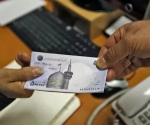 خبر خوب برای بازنشستگان امروز 7 ازدیبهشت 