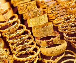قیمت تابلو اتحادیه طلا و سکه امروز شنبه 20 تیر