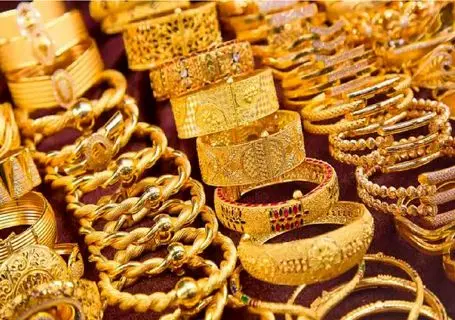قیمت تابلو اتحادیه طلا و سکه امروز شنبه 20 تیر