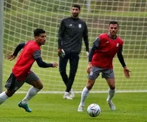 توصیه ای مهم به 3 ملی پوش خط خورده استقلال!