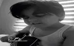 آواز احساسی؛ بچه هپلی از خواب پا شد آهنگ ترکیه ای عصیان رو خوند برگ نمیمونه واسه آدم
