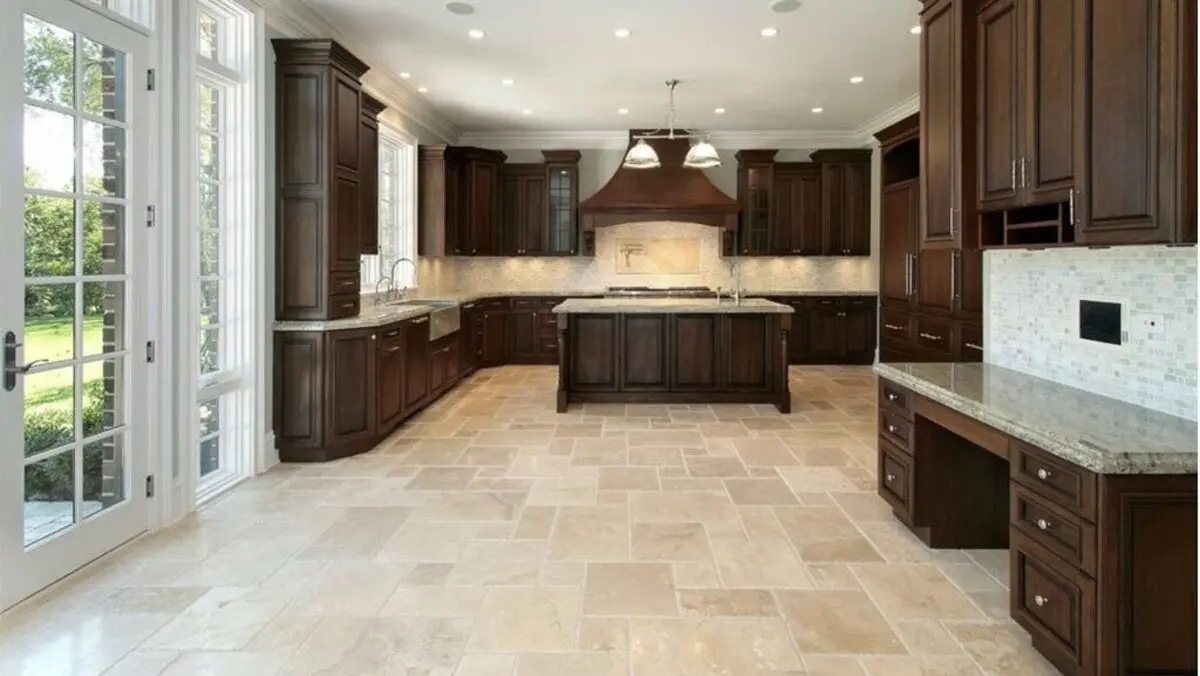 سرام