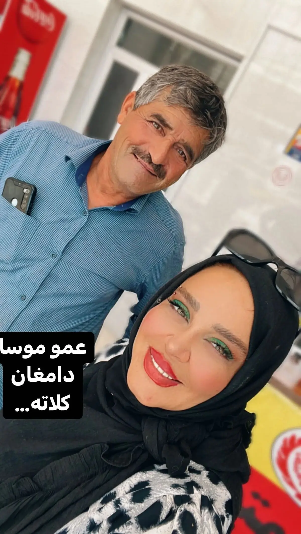 b.rahnama_2871217066688520815_30916040