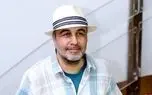 آواز شاد؛ از رضا عطاران بعید بود زیر برج آزادی ابراهیم تاتلیس میخونه و بقیه میرقصن آواز شاد؛ از رضا عطاران بعید بود زیر برج آزادی ابراهیم تاتلیس میخونه و بقیه میرقصن