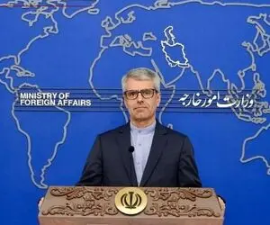 پاکستان کماکان میانجی می‌ماند؟