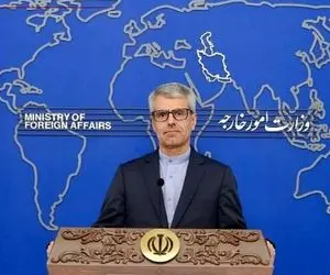 پاکستان کماکان میانجی می‌ماند؟