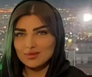 جزئیات تازه از قتل فجیع مبینا زارع توسط نامزد سابقش؛ دختری که به 5 زبان مسلط بود