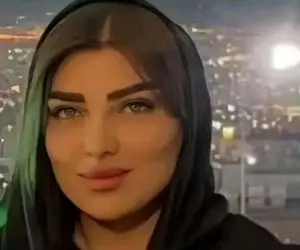 جزئیات تازه از قتل فجیع مبینا زارع توسط نامزد سابقش؛ دختری که به 5 زبان مسلط بود