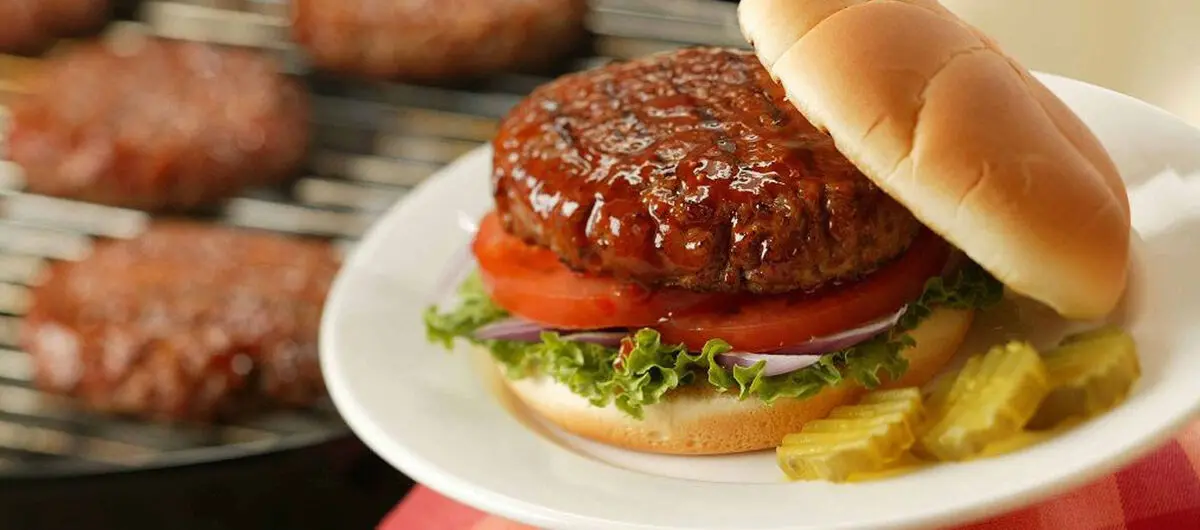 hamberger4