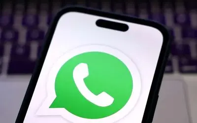 ادعای تکان‌دهنده درباره افشای اطلاعات کاربران در واتساپ!
