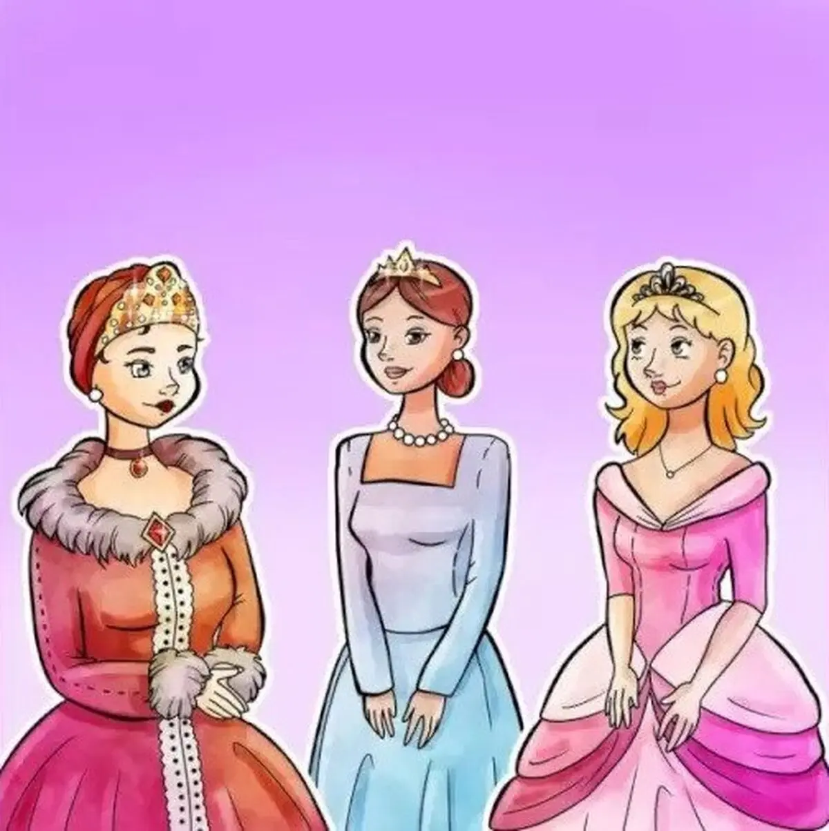 ezgif.com-gif-maker (35)