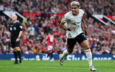 گزینه اصلی فلیک برای تقویت خط حمله بارسلونا