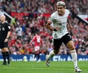 گزینه اصلی فلیک برای تقویت خط حمله بارسلونا