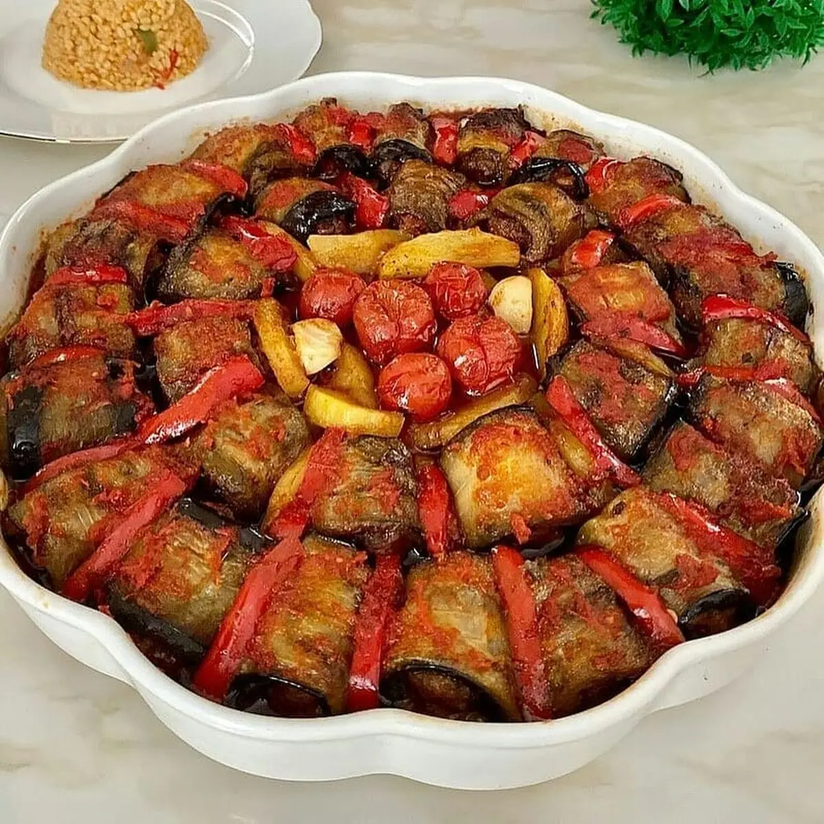 roll-bademjan-4