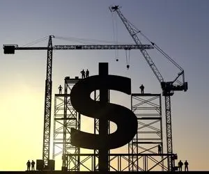 5 روش کاهش هزینه ساختمان سازی