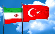 برنده حذف پاسپورت؛ ایران یا ترکیه؟
