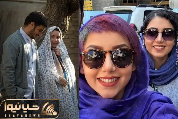 nazanin bayati shayanews