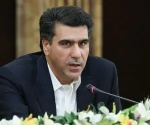 واکنش معاون دفتر روحانی به اظهارات رئیسی در مناظره سوم