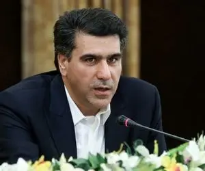 واکنش معاون دفتر روحانی به اظهارات رئیسی در مناظره سوم