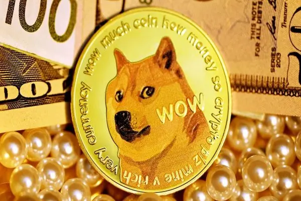 dogcoin