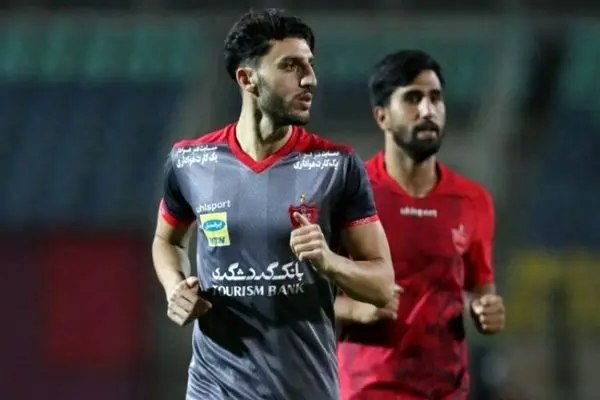 مهدی مهدی‌خانی