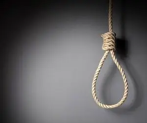 عاملان بمب‌ گذاری در چند منطقه زاهدان اعدام می شوند؟