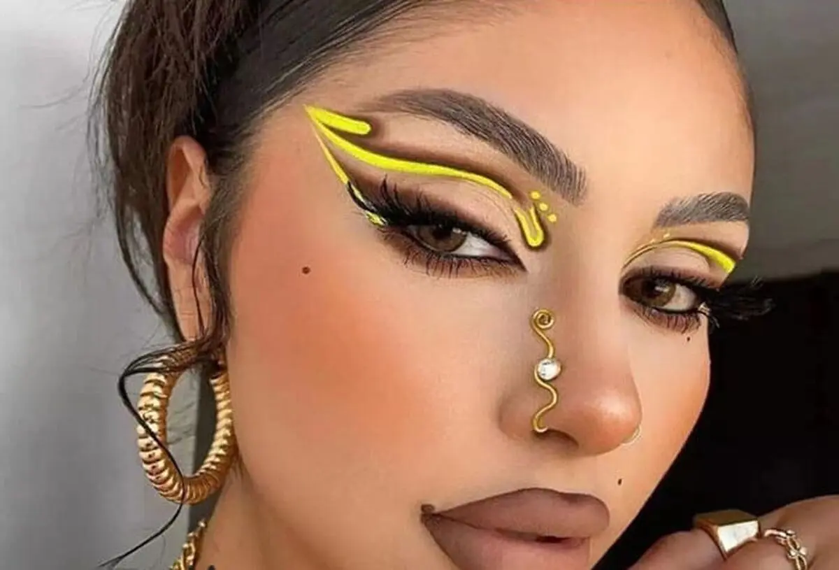 خطو6